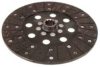 DEUTZAG 02308342 Clutch Disc